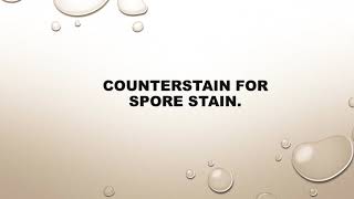 Microbiology Quiz screenshot 5