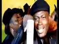King mensah  ewoe clip officiel
