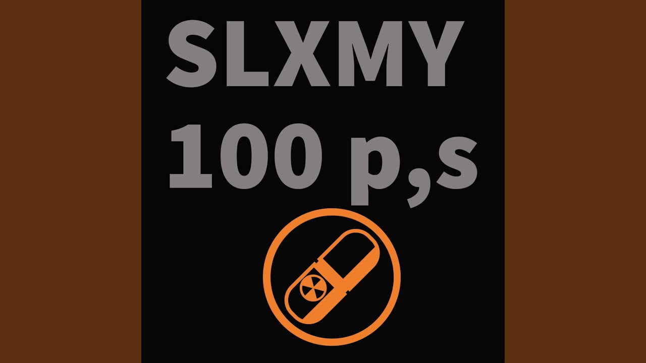 100 Ps To Bhp 100 Ps To Bhp