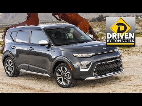 driven!-2020-kia-soul-x-line-and-turbocharged-gt-line