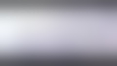 Chinese song (你的答案）