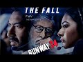 The Fall Runway 34 Edit Fmv Edit By Taesumi