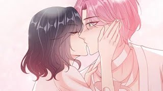 My Queen Untouchable chapter 63