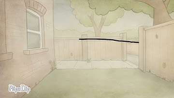 snake full video (Flipaclip)