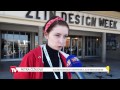 TVS: Zl´in Mesto ovl´adl ZLIN