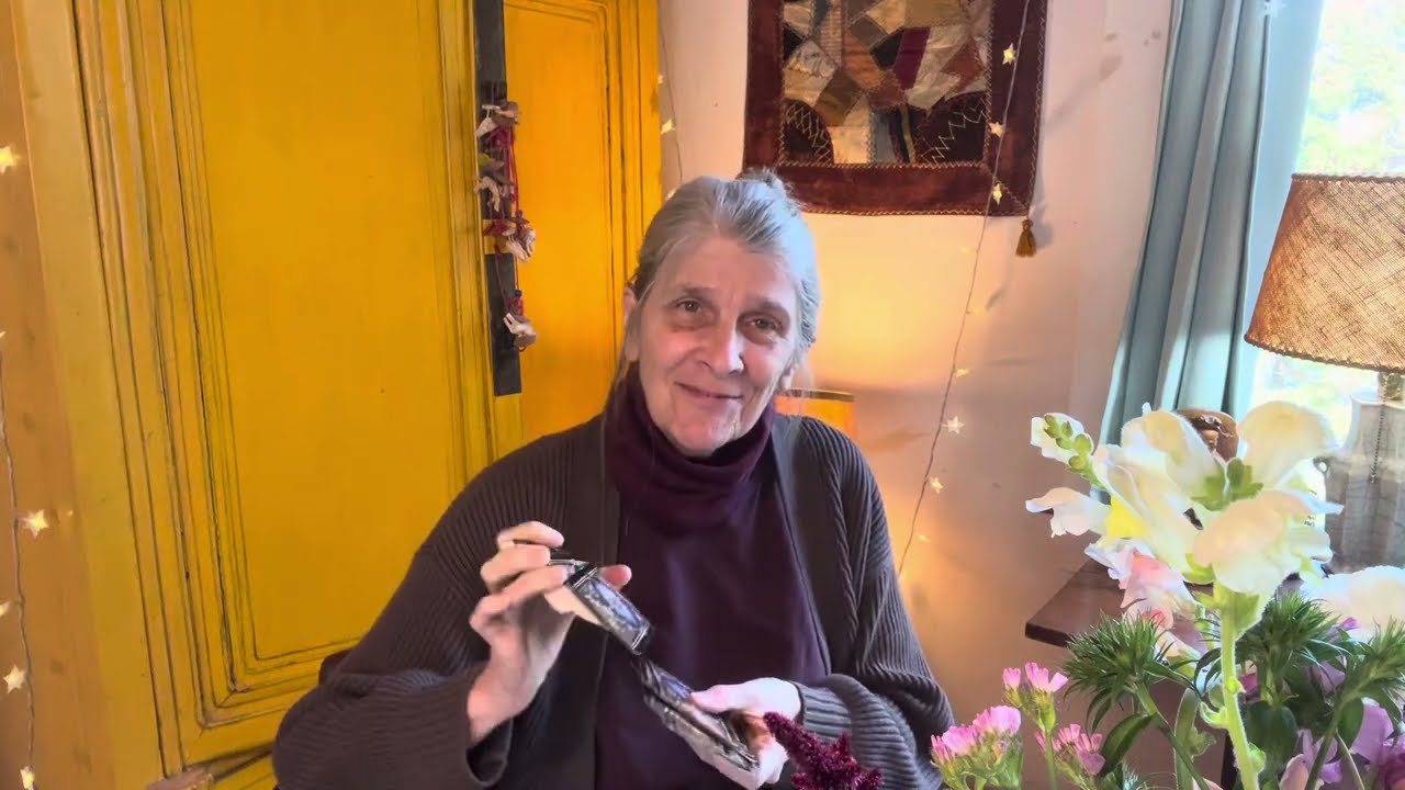 Приверженность, сожаление и путь вперед