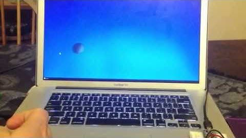 Ultrasonic Sensor Unity3d