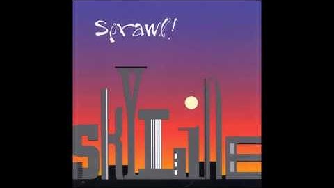 Sprawl: "Moderately Funky"