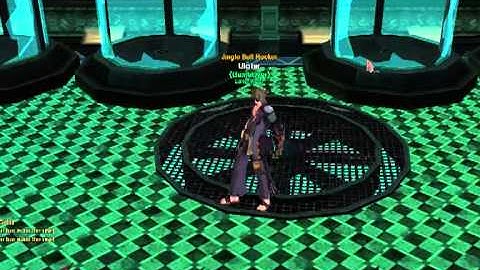 Rusty Hearts: Why pve sucks hard