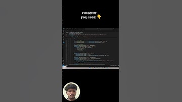 I Built my own chatbot 🤺🤯🔥 #chatbot #chatgpt #gemini #ai #project