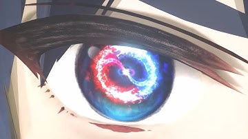 Xenoblade Chronicles 3 - 20 - Chapter 7: Time Moves Again | Regret and Hope