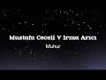 اهنگ Mühür از Irmak Arıcı V Mustafa Ceceli با ترجمه زیرنویس فارسی 