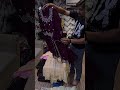 Special Raksha Bandhan Offer Hand Work Suits Only 500/- #rakshabandhan #sale #dress #youtubeshorts
