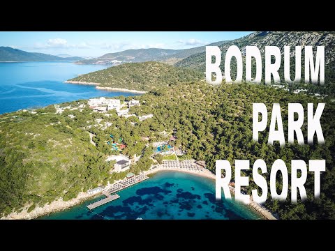 Bodrum Park Resort Ets Mp3 Mp4 Indir Dur Bodrum Park Resort Ets Mp3 Mp4 Indir Dur