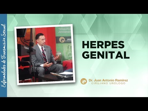 Vídeo: ¿Dónde Contrajeron Herpes Los Neandertales? - Vista Alternativa