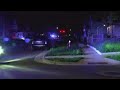 Police investigating shooting in central Toledo