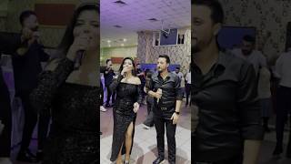 Ataşe Yanmazdım - Erzurumun Güzelleri Ilıç Resimi