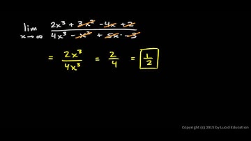 AP Calculus AB Practice Exam - Multiple Choice Problem 20