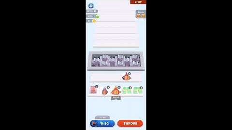 Merge​ Hooks​ Episode​ six