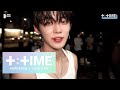 [T:TIME] YEONJUN's Flexing Time - TXT (투모로우바이투게더)