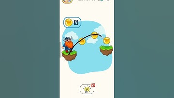 dop 4 puzzle game #shortsfeed #game #puzzlegames #puzzlegames #puzzs #game #puzzlegames #shortsfeed