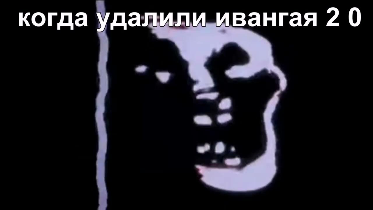 Where is my Kata... - YouTube