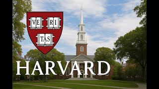 Inside Harvard: What Makes It the Most Powerful University in the World