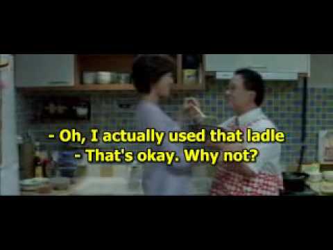 madeleine 2.6