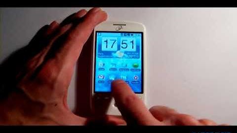 quick bookmark in your android - apps adc2