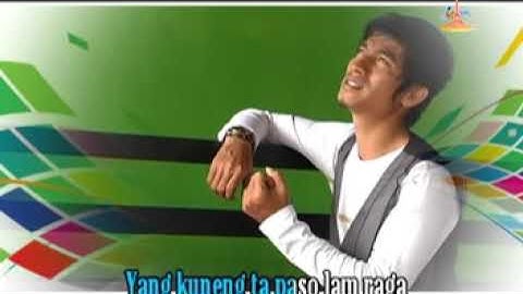 Ekas Birboy I Cowok Boneng I Lagu Slow Rock Aceh Kenangan