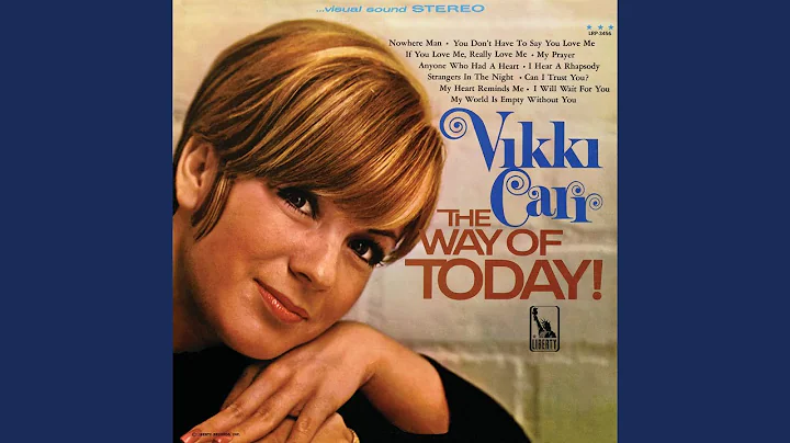 My Heart Reminds Me (And That Reminds Me)