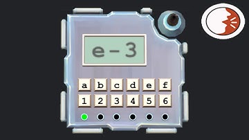 Solving KTANE Modules by programming: Chess