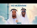 EID MUBARAK Official Video 2026 FULL HD 
