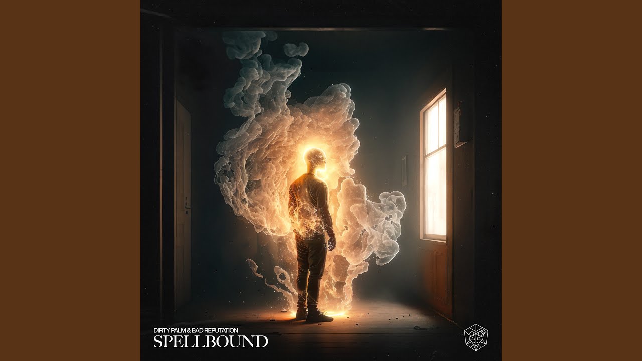 Spellbound