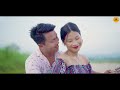 Monane hoye | Official Music Video |Nick Chakma & ft. Zemyet Singpho | Futting gulo & Pinki | 2023 Mp3 Song
