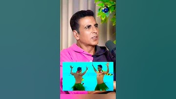 Akshay Kumar Reacts to Social Media Memes Culture | Tiger Shroff 😂🔥 ft. Ranveer | TRS #shorts