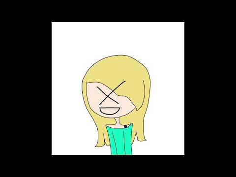 haha-meme---roblox-animation