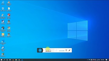 Basic syntax and comment line in Php | tamil | Obsydia Tech | part 01
