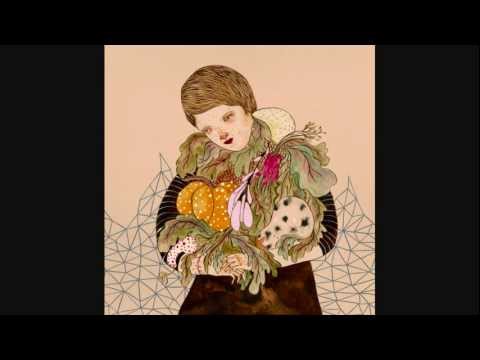 Comaneci — Comaneci - Let them burn