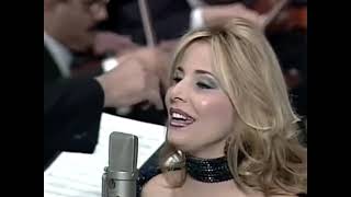      صوفيا صادق اروح لمین