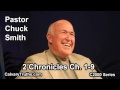 14 2 Chronicles 1-9 - Pastor Chuck Smith - C2000 Series