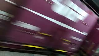 1091レ 岡A4 EF210-3 最近は、30Cや30Dってコキに載っているんだね🙄