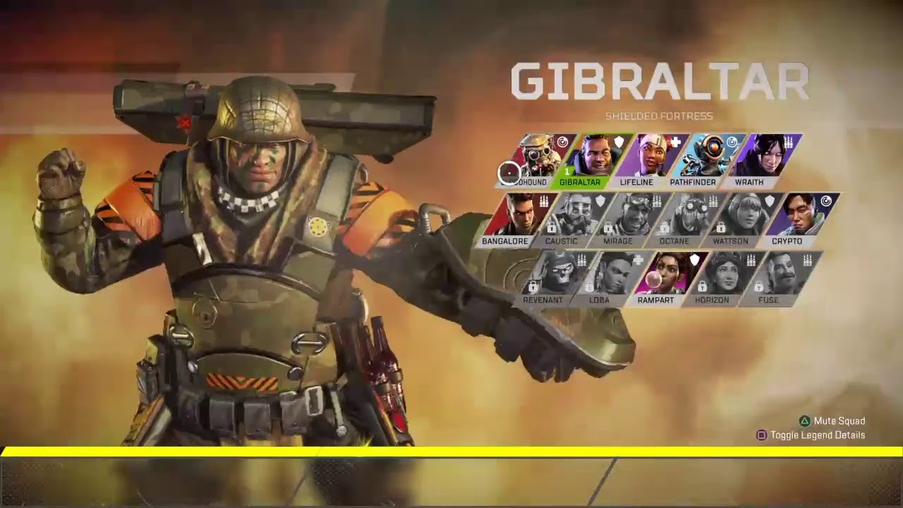 Apex W/ below and hideouts