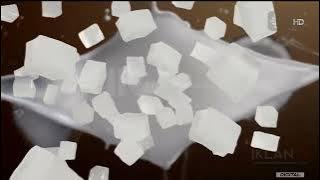 Download lagu Iklan Inaco Nata De Coco [ft. Renatta Moeloek] 15sec (2025)