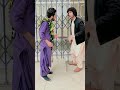Brahvi Funny Video