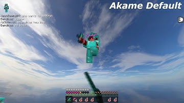 MCPE Pack Folder Release #5