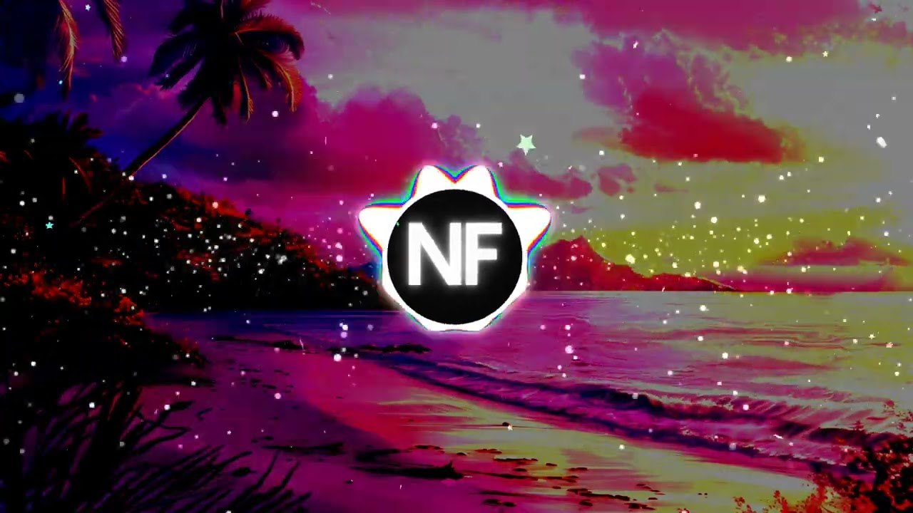 𝒟𝒶𝓃𝒸𝑒 𝑜𝒻 𝒜𝒻𝒻𝓁𝒾𝒸𝓉𝒾𝑜𝓃 G1SMO (Neon frame visual) Bass Boosted💖🔥🎆🎇🎊