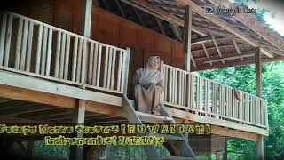 Download Lagu Pasapu monca -cover- [ Ruwaidah] MP3