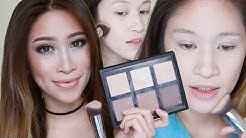 Sherilynn Macale Youtube