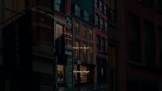 Hosh Tab Aaya Jab Khud Ko Akela Paya #shorts#ytshorts#shortsfeed#status#sadshayari#sad#poetry